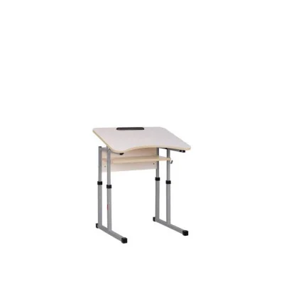 Desk E-178/1 T PK NS